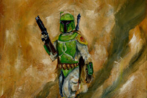 Boba-Fett