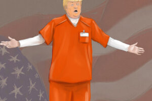 Make-Prisons-Great-Again